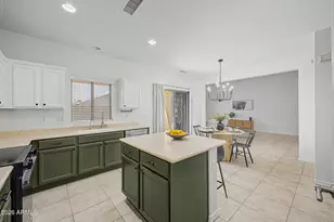 2209 W Kathleen Rd, Phoenix, AZ 85023 - Photo 13