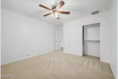 2209 W Kathleen Road, Phoenix, AZ 85023 - Photo 29