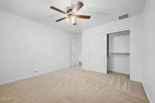 2209 W Kathleen Rd, Phoenix, AZ 85023 - Photo 29