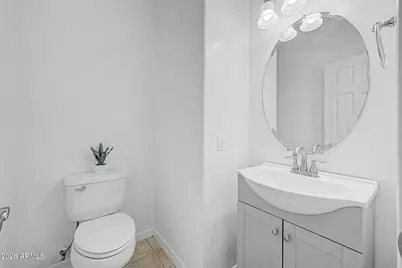 2209 W Kathleen Road, Phoenix, AZ 85023 - Photo 15