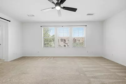 2209 W Kathleen Road, Phoenix, AZ 85023 - Photo 21
