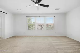 2209 W Kathleen Rd, Phoenix, AZ 85023 - Photo 21