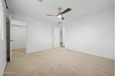 2209 W Kathleen Road, Phoenix, AZ 85023 - Photo 27