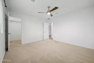 2209 W Kathleen Rd, Phoenix, AZ 85023 - Photo 27