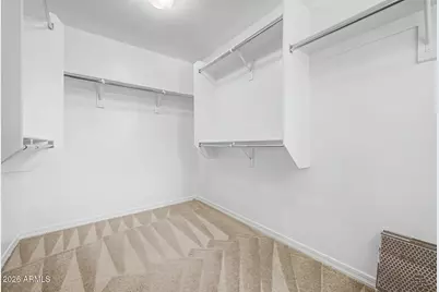 2209 W Kathleen Road, Phoenix, AZ 85023 - Photo 25