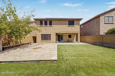 2209 W Kathleen Road, Phoenix, AZ 85023 - Photo 35
