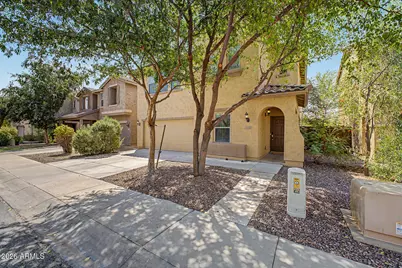 2209 W Kathleen Road, Phoenix, AZ 85023 - Photo 3