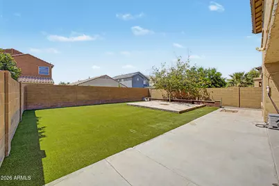 2209 W Kathleen Road, Phoenix, AZ 85023 - Photo 33