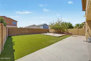 2209 W Kathleen Rd, Phoenix, AZ 85023 - Photo 33