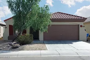 9237 W Milkweed Loop, Phoenix, AZ 85037 - Photo 1