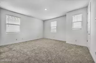 8258 E Pr Ave, Mesa, AZ 85212 - Photo 11