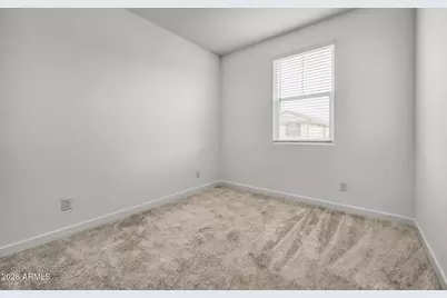 8258 E Prairie Avenue, Mesa, AZ 85212 - Photo 17