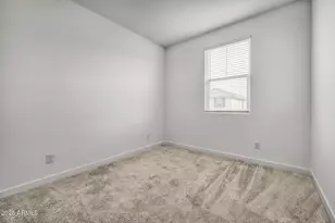 8258 E Pr Ave, Mesa, AZ 85212 - Photo 17