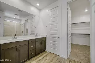 8258 E Pr Ave, Mesa, AZ 85212 - Photo 13