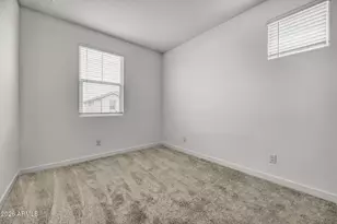 8258 E Pr Ave, Mesa, AZ 85212 - Photo 15