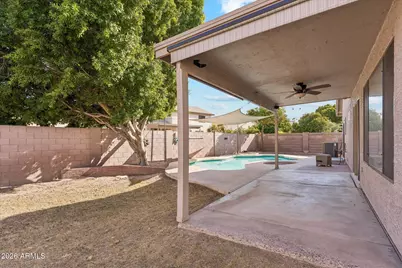 1873 E Chilton Drive, Tempe, AZ 85283 - Photo 29