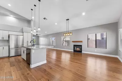 1873 E Chilton Drive, Tempe, AZ 85283 - Photo 17