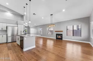 1873 E Chilton Dr, Tempe, AZ 85283 - Photo 17