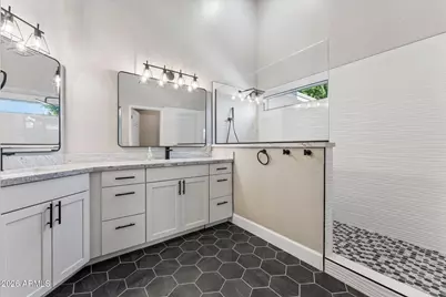 1873 E Chilton Drive, Tempe, AZ 85283 - Photo 3