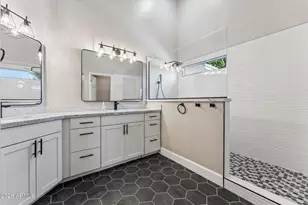 1873 E Chilton Dr, Tempe, AZ 85283 - Photo 3