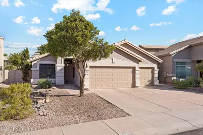 1873 E Chilton Drive, Tempe, AZ 85283 - Photo 1