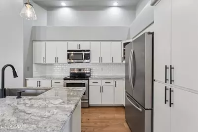 1873 E Chilton Drive, Tempe, AZ 85283 - Photo 13