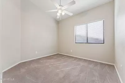 1873 E Chilton Drive, Tempe, AZ 85283 - Photo 25