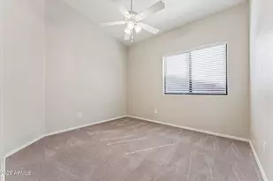 1873 E Chilton Dr, Tempe, AZ 85283 - Photo 25