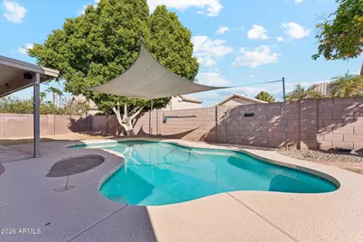 1873 E Chilton Drive, Tempe, AZ 85283 - Photo 5