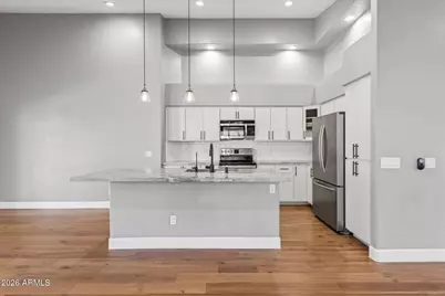 1873 E Chilton Drive, Tempe, AZ 85283 - Photo 11