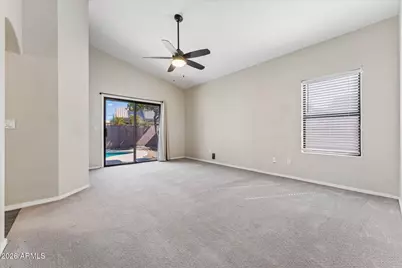 1873 E Chilton Drive, Tempe, AZ 85283 - Photo 21