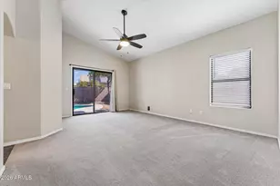 1873 E Chilton Dr, Tempe, AZ 85283 - Photo 21
