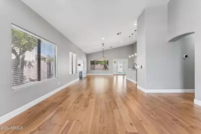 1873 E Chilton Drive, Tempe, AZ 85283 - Photo 9