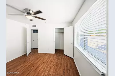 2417 E Campbell Avenue #2A, Phoenix, AZ 85016 - Photo 7