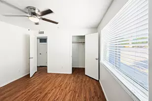 2417 E Campbell Ave, Phoenix, AZ 85016 - Photo 7