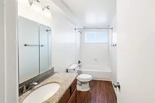 2417 E Campbell Ave, Phoenix, AZ 85016 - Photo 5