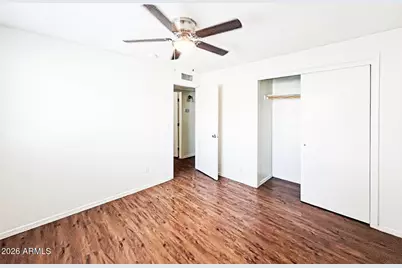 2417 E Campbell Avenue #2A, Phoenix, AZ 85016 - Photo 11