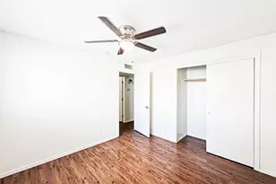 2417 E Campbell Ave, Phoenix, AZ 85016 - Photo 11