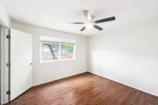 2417 E Campbell Ave, Phoenix, AZ 85016 - Photo 3