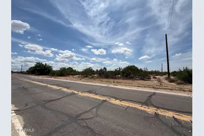 Tbd E Paisano Drive #-, Florence, AZ 85132 - Photo 3