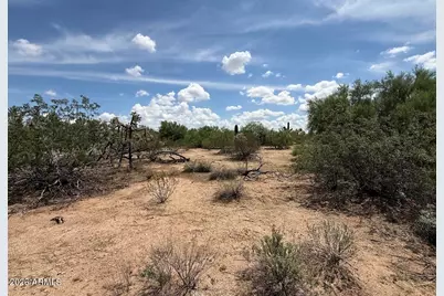 Tbd E Paisano Drive #-, Florence, AZ 85132 - Photo 5