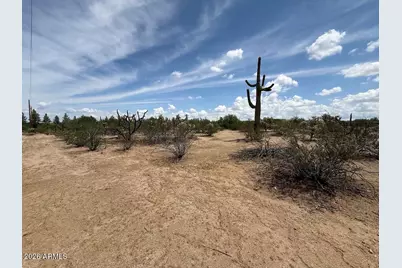 Tbd E Paisano Drive #-, Florence, AZ 85132 - Photo 7