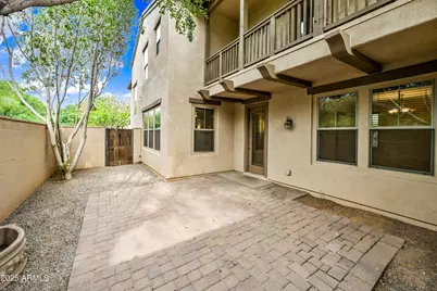 15340 W Dahlia Drive, Surprise, AZ 85379 - Photo 37