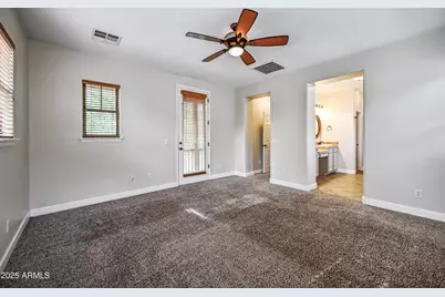 15340 W Dahlia Drive, Surprise, AZ 85379 - Photo 21
