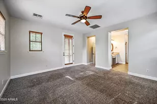 15340 W Dahlia Dr, Surprise, AZ 85379 - Photo 21