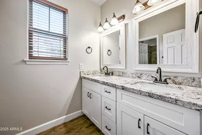 15340 W Dahlia Drive, Surprise, AZ 85379 - Photo 29
