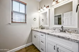 15340 W Dahlia Dr, Surprise, AZ 85379 - Photo 29