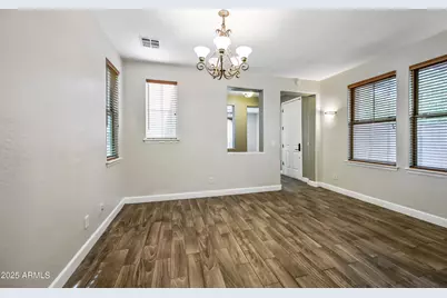 15340 W Dahlia Drive, Surprise, AZ 85379 - Photo 7