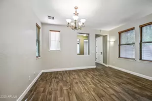 15340 W Dahlia Dr, Surprise, AZ 85379 - Photo 7