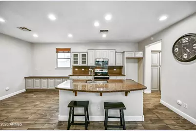 15340 W Dahlia Drive, Surprise, AZ 85379 - Photo 11